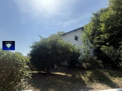 4-Zimmer-Haus kaufen in Baden – 140 m², € 499.000 – Bild 5 von 25