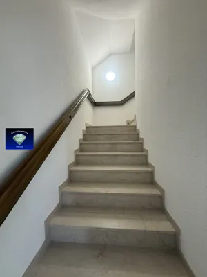 4-Zimmer-Haus kaufen in Baden – 140 m², € 499.000 – Bild 16 von 25