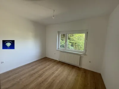 4-Zimmer-Haus kaufen in Baden – 140 m², € 499.000 – Bild 14 von 25