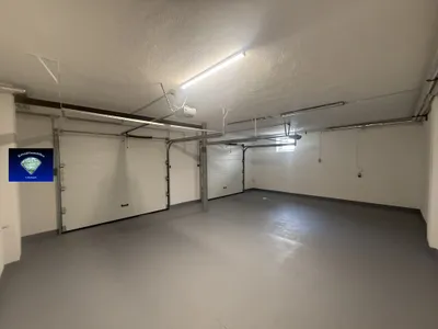 4-Zimmer-Haus kaufen in Baden – 140 m², € 499.000 – Bild 22 von 25