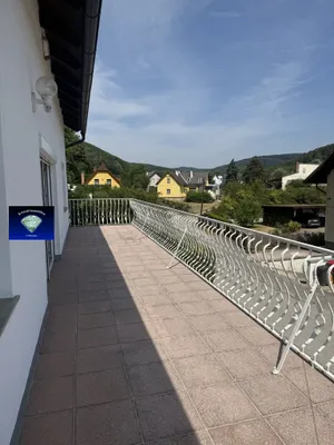 4-Zimmer-Haus kaufen in Baden – 140 m², € 499.000 – Bild 12 von 25