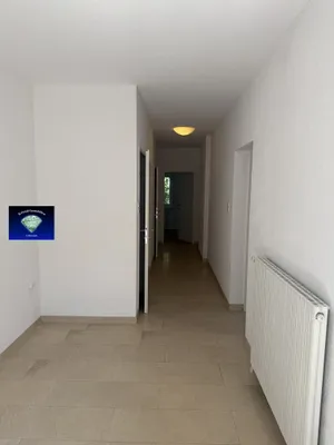 4-Zimmer-Haus kaufen in Baden – 140 m², € 499.000 – Bild 8 von 25