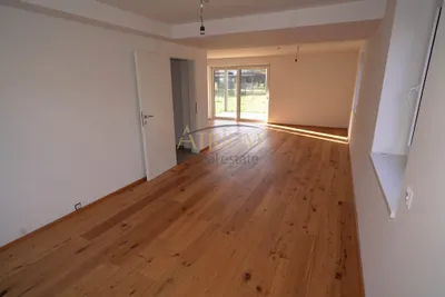 3-Zimmer-Wohnung kaufen in Klagenfurt Land – 80,82 m², € 475.000 – Bild 4 von 5