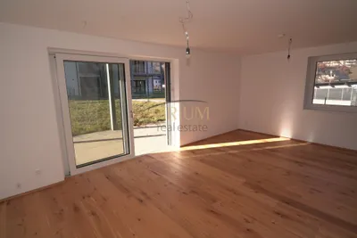 3-Zimmer-Wohnung kaufen in Klagenfurt Land – 80,82 m², € 475.000 – Bild 3 von 5