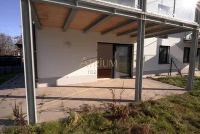 3-Zimmer-Wohnung kaufen in Klagenfurt Land – 80,82 m², € 475.000 – Bild 2 von 5