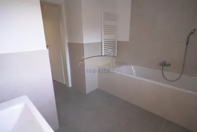 3-Zimmer-Wohnung kaufen in Klagenfurt Land – 80,82 m², € 475.000 – Bild 5 von 5