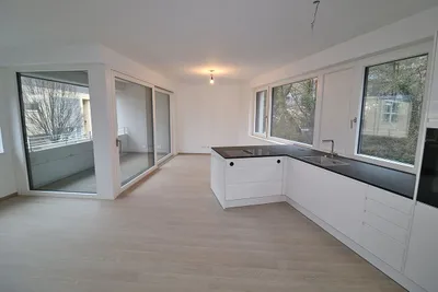 2-Zimmer-Wohnung mieten in Salzburg Stadt – 70 m², € 1.972