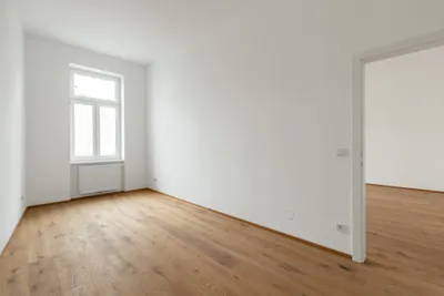 3-Zimmer-Wohnung kaufen in Wien – 64,43 m², € 439.000 – Bild 6 von 25