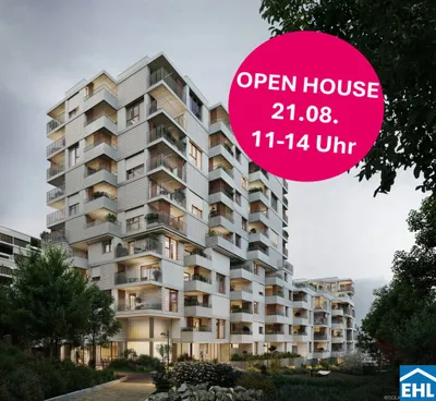 3-Zimmer-Wohnung kaufen in Wien – 73,78 m², € 610.000 – Bild 1 von 11