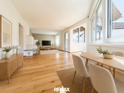 3-Zimmer-Wohnung kaufen in Innsbruck-Land – 89,14 m², € 499.000 – Bild 10 von 18