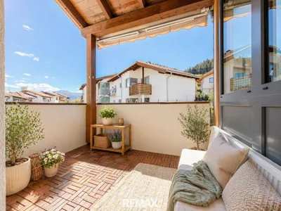 3-Zimmer-Wohnung kaufen in Innsbruck-Land – 89,14 m², € 499.000 – Bild 14 von 18