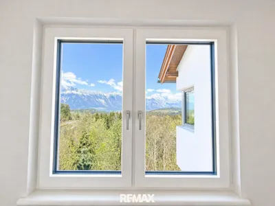 3-Zimmer-Wohnung kaufen in Innsbruck-Land – 89,14 m², € 499.000 – Bild 16 von 18