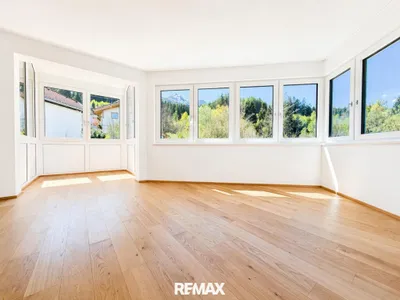 3-Zimmer-Wohnung kaufen in Innsbruck-Land – 89,14 m², € 499.000 – Bild 3 von 18