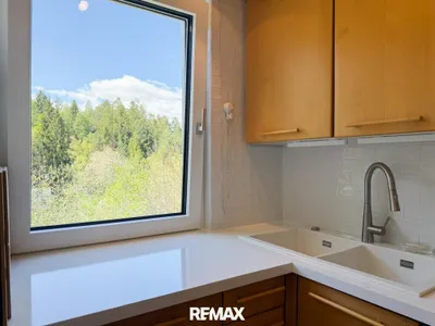 3-Zimmer-Wohnung kaufen in Innsbruck-Land – 89,14 m², € 499.000 – Bild 8 von 18