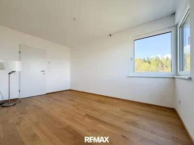 3-Zimmer-Wohnung kaufen in Innsbruck-Land – 89,14 m², € 499.000 – Bild 9 von 18
