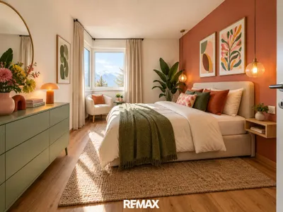 3-Zimmer-Wohnung kaufen in Innsbruck-Land – 89,14 m², € 499.000 – Bild 17 von 18