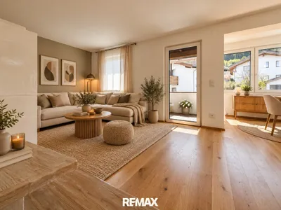 3-Zimmer-Wohnung kaufen in Innsbruck-Land – 89,14 m², € 499.000 – Bild 1 von 18