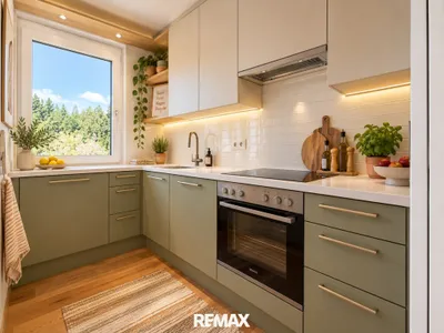 3-Zimmer-Wohnung kaufen in Innsbruck-Land – 89,14 m², € 499.000 – Bild 7 von 18
