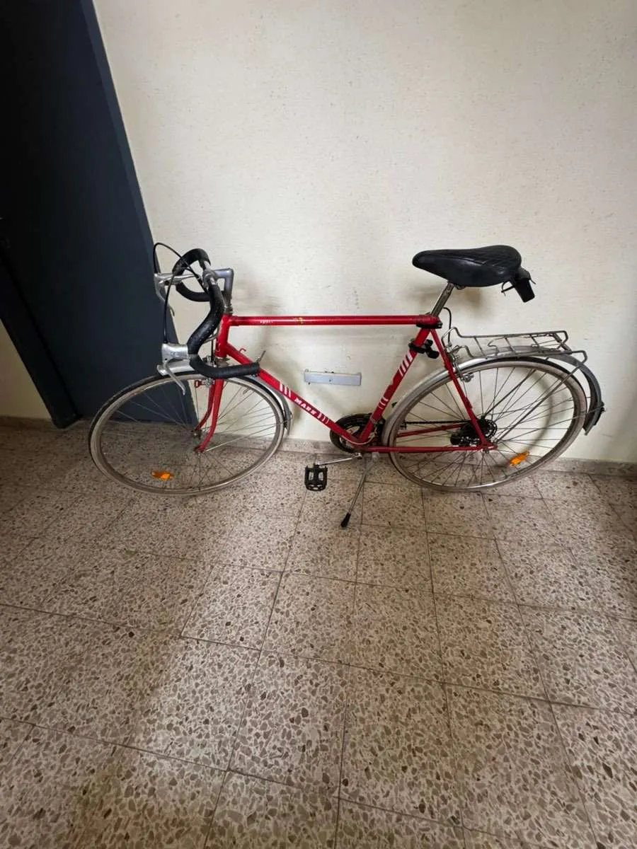 rennräder mit campagnolo Colnago Super Vintage Rennrad L'Eroica 55CM fine motor skill development toys Kayak Model:Big Fish 103 NPD JHS Clover :