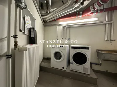 2-Zimmer-Wohnung mieten in Wien – 51 m², € 947 – Bild 21 von 24