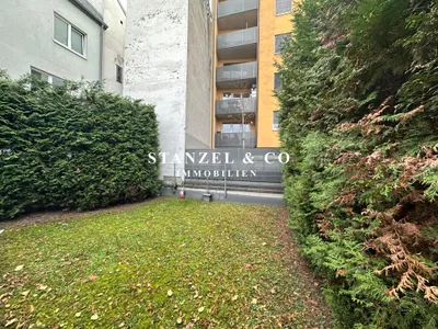 2-Zimmer-Wohnung mieten in Wien – 51 m², € 947 – Bild 22 von 24
