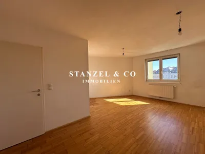 2-Zimmer-Wohnung mieten in Wien – 51 m², € 947 – Bild 2 von 24