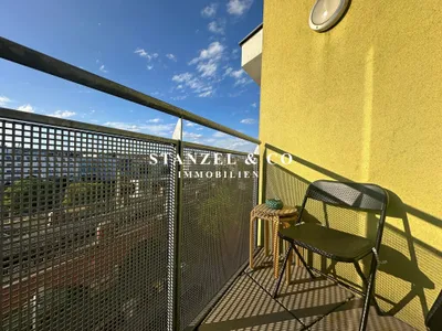 2-Zimmer-Wohnung mieten in Wien – 51 m², € 947 – Bild 9 von 24
