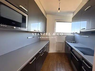 2-Zimmer-Wohnung mieten in Wien – 51 m², € 947 – Bild 3 von 24