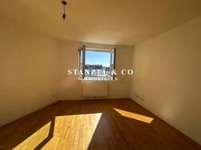 2-Zimmer-Wohnung mieten in Wien – 51 m², € 947 – Bild 5 von 24