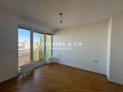 2-Zimmer-Wohnung mieten in Wien – 51 m², € 947 – Bild 8 von 24