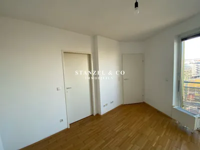 2-Zimmer-Wohnung mieten in Wien – 51 m², € 947 – Bild 13 von 24