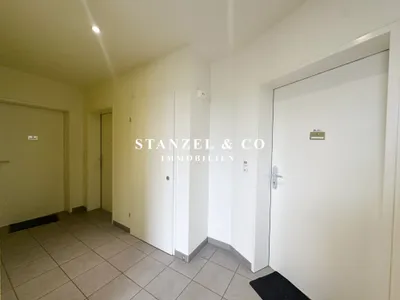 2-Zimmer-Wohnung mieten in Wien – 51 m², € 947 – Bild 17 von 24