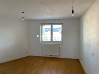 2-Zimmer-Wohnung mieten in Wien – 51 m², € 947 – Bild 6 von 24