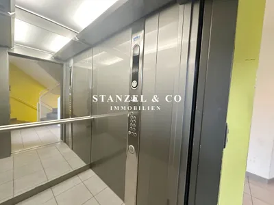 2-Zimmer-Wohnung mieten in Wien – 51 m², € 947 – Bild 19 von 24