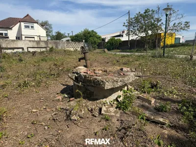Grundstück kaufen in Korneuburg – 652 m², € 397.000 – Bild 4 von 10