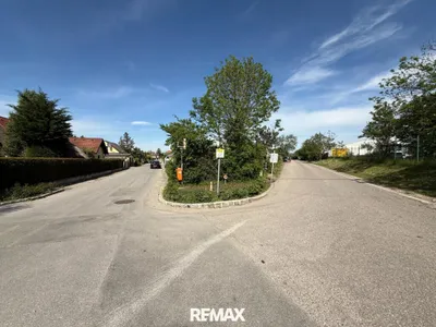 Grundstück kaufen in Korneuburg – 652 m², € 397.000 – Bild 3 von 10