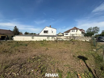 Grundstück kaufen in Korneuburg – 652 m², € 397.000 – Bild 9 von 10