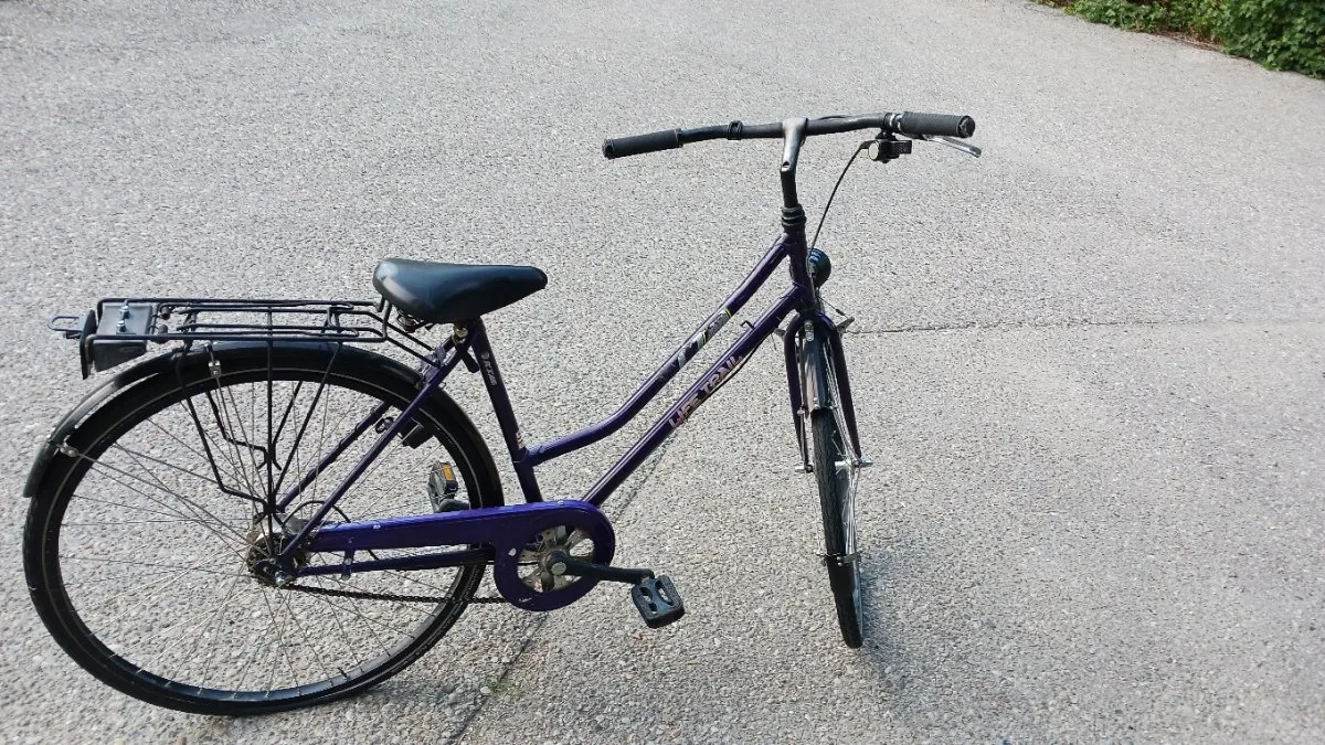 dwarfcraft pedal Devices Wizard of Pitch Shifting Condition:Good Label New art by Aen Spect Mash Trick Fixie Fixed