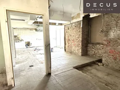 Gewerbeimmobilie mieten in Wien – 400 m², € 12 – Bild 17 von 21