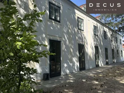 Gewerbeimmobilie mieten in Wien – 400 m², € 12 – Bild 18 von 21