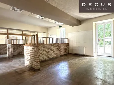 Gewerbeimmobilie mieten in Wien – 400 m², € 12 – Bild 14 von 21