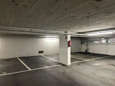 Immobilie mieten in Salzburg-Umgebung – € 75 – Bild 1 von 2