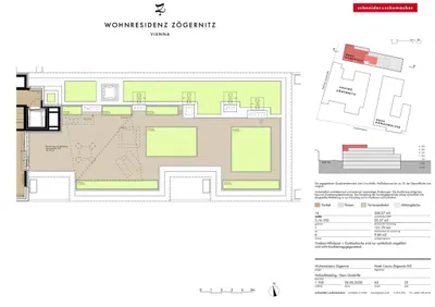 6-Zimmer-Wohnung kaufen in Wien – 268,57 m², € 4.019.700 – Bild 24 von 24