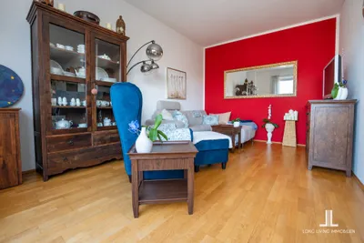 4-Zimmer-Wohnung kaufen in Graz-Umgebung – 104,63 m², € 599.000 – Bild 5 von 9