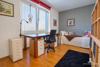 4-Zimmer-Wohnung kaufen in Graz-Umgebung – 104,63 m², € 599.000 – Bild 8 von 9
