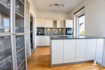 4-Zimmer-Wohnung kaufen in Graz-Umgebung – 104,63 m², € 599.000 – Bild 3 von 9