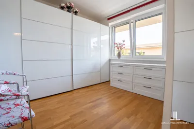 4-Zimmer-Wohnung kaufen in Graz-Umgebung – 104,63 m², € 599.000 – Bild 9 von 9