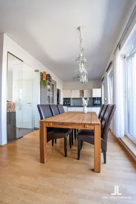 4-Zimmer-Wohnung kaufen in Graz-Umgebung – 104,63 m², € 599.000 – Bild 4 von 9