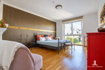 4-Zimmer-Wohnung kaufen in Graz-Umgebung – 104,63 m², € 599.000 – Bild 7 von 9