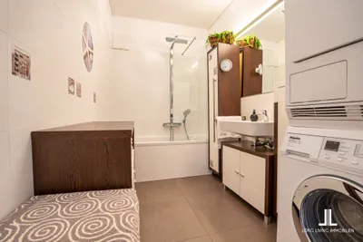 4-Zimmer-Wohnung kaufen in Graz-Umgebung – 104,63 m², € 599.000 – Bild 6 von 9